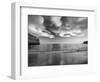 Views of Andalusia, Spain-Felipe Rodriguez-Framed Photographic Print