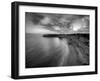 Views of Andalusia, Spain-Felipe Rodriguez-Framed Photographic Print