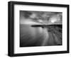 Views of Andalusia, Spain-Felipe Rodriguez-Framed Photographic Print