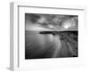 Views of Andalusia, Spain-Felipe Rodriguez-Framed Photographic Print