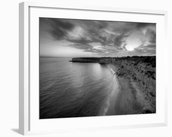 Views of Andalusia, Spain-Felipe Rodriguez-Framed Photographic Print