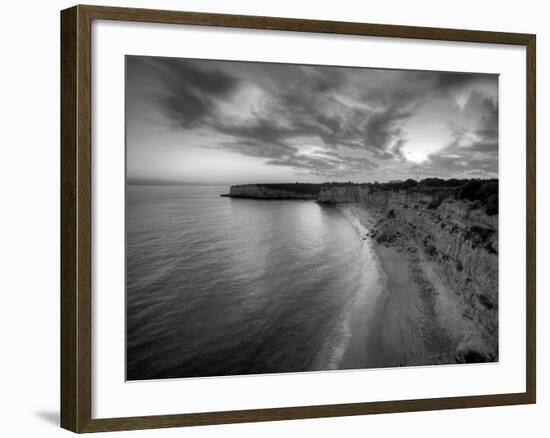 Views of Andalusia, Spain-Felipe Rodriguez-Framed Photographic Print