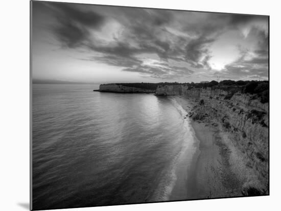 Views of Andalusia, Spain-Felipe Rodriguez-Mounted Photographic Print