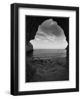 Views of Andalusia, Spain-Felipe Rodriguez-Framed Photographic Print