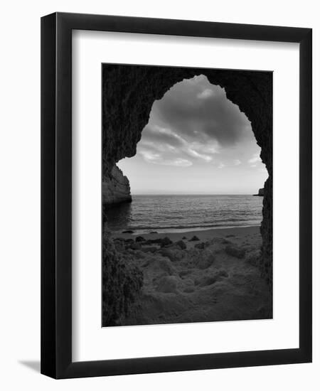 Views of Andalusia, Spain-Felipe Rodriguez-Framed Photographic Print