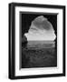 Views of Andalusia, Spain-Felipe Rodriguez-Framed Photographic Print