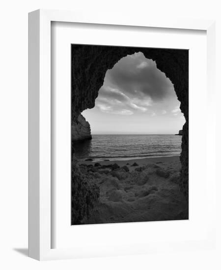 Views of Andalusia, Spain-Felipe Rodriguez-Framed Photographic Print