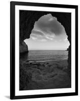 Views of Andalusia, Spain-Felipe Rodriguez-Framed Photographic Print