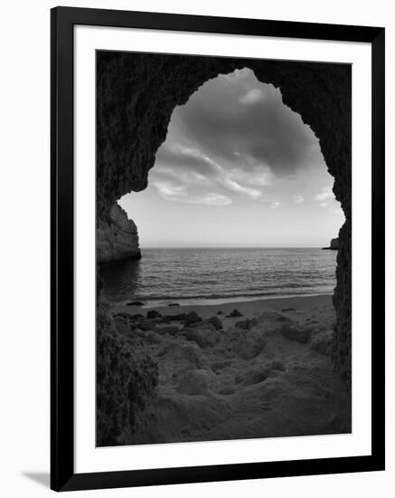 Views of Andalusia, Spain-Felipe Rodriguez-Framed Photographic Print