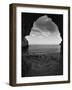 Views of Andalusia, Spain-Felipe Rodriguez-Framed Photographic Print