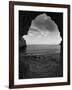 Views of Andalusia, Spain-Felipe Rodriguez-Framed Photographic Print