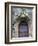 Views of Brittany, France-Felipe Rodriguez-Framed Photographic Print