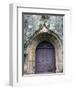 Views of Brittany, France-Felipe Rodriguez-Framed Photographic Print