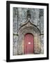 Views of Brittany, France-Felipe Rodriguez-Framed Photographic Print