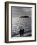 Views of Brittany, France-Felipe Rodriguez-Framed Photographic Print