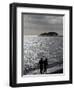 Views of Brittany, France-Felipe Rodriguez-Framed Photographic Print