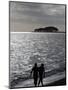 Views of Brittany, France-Felipe Rodriguez-Mounted Photographic Print