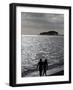 Views of Brittany, France-Felipe Rodriguez-Framed Photographic Print