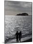 Views of Brittany, France-Felipe Rodriguez-Mounted Photographic Print