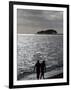 Views of Brittany, France-Felipe Rodriguez-Framed Photographic Print