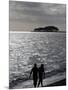 Views of Brittany, France-Felipe Rodriguez-Mounted Photographic Print