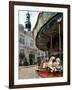 Views of Brittany, France-Felipe Rodriguez-Framed Photographic Print