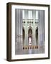 Views of Brittany, France-Felipe Rodriguez-Framed Photographic Print