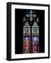 Views of Brittany, France-Felipe Rodriguez-Framed Photographic Print