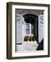 Views of Brittany, France-Felipe Rodriguez-Framed Photographic Print