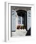 Views of Brittany, France-Felipe Rodriguez-Framed Photographic Print