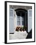 Views of Brittany, France-Felipe Rodriguez-Framed Photographic Print