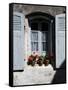 Views of Brittany, France-Felipe Rodriguez-Framed Stretched Canvas