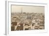 Views of France II-Karyn Millet-Framed Photographic Print