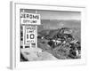 Views of Jerome-Bob Landry-Framed Photographic Print