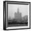 Views of Liverpool 1962-Owens-Framed Photographic Print