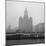 Views of Liverpool 1962-Owens-Mounted Photographic Print