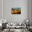 Views of Lokrum Island National Park, Croatia, Europe-Laura Grier-Photographic Print displayed on a wall