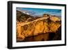 Views of Lokrum Island National Park, Croatia, Europe-Laura Grier-Framed Photographic Print