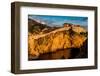 Views of Lokrum Island National Park, Croatia, Europe-Laura Grier-Framed Photographic Print