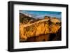 Views of Lokrum Island National Park, Croatia, Europe-Laura Grier-Framed Photographic Print