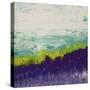 Views of Nature 10-Hilary Winfield-Stretched Canvas