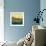 Views of Nature 11-Hilary Winfield-Framed Giclee Print displayed on a wall