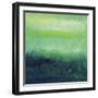 Views of Nature 13-Hilary Winfield-Framed Premium Giclee Print