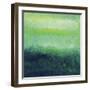 Views of Nature 13-Hilary Winfield-Framed Giclee Print