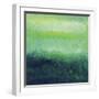 Views of Nature 13-Hilary Winfield-Framed Giclee Print