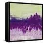 Views of Nature 14-Hilary Winfield-Framed Stretched Canvas