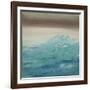 Views of Nature 18-Hilary Winfield-Framed Giclee Print