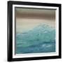 Views of Nature 18-Hilary Winfield-Framed Giclee Print