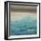 Views of Nature 18-Hilary Winfield-Framed Giclee Print