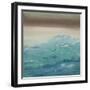 Views of Nature 18-Hilary Winfield-Framed Giclee Print